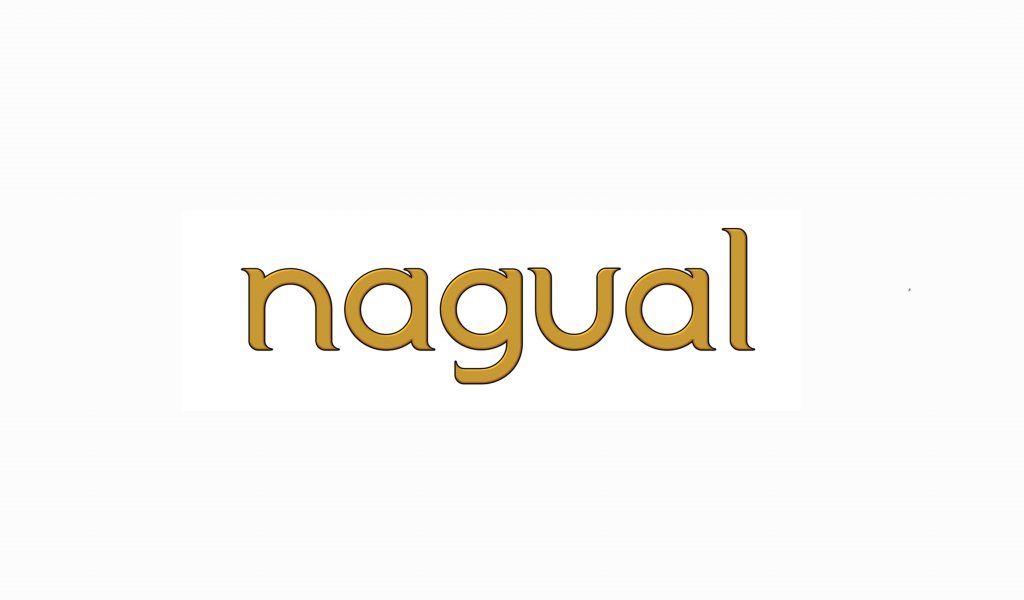 Centro Nagual