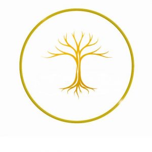 sesiones de árbol del karma