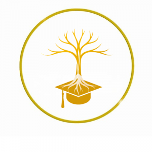 formación árbol del karma precio reducido